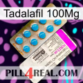 Tadalafil 100Mg new07